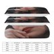 thumbnail image 3 of Elizabeth Olsen Bedding Sets Ultra Soft Skin-Friendly Duvet Cover 3 Piece, Cute Comforter Cover Bed Set for Boys Girls Kids, 3 of 5