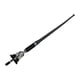 thumbnail image 5 of Antena De Radio De Coche Universal AM FM Mástil De Techo Para Vehículos Automotores SUV, 5 of 6