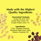 thumbnail image 3 of Mega Caja Suet Nuggets Wild Bird Bluebird De 3 63 Kg, 3 of 9