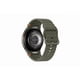 thumbnail image 3 of Smartwatch Galaxy Watch7 40Mm Verde, 3 of 6