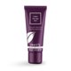 thumbnail image 1 of Crema hidratante facial antienvejecimiento de Night Cream Phyt's 40 g, 1 of 2