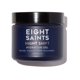 thumbnail image 1 of Gel hidratante facial antienvejecimiento Night Shift Eight Saints, 1 of 6
