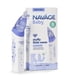 thumbnail image 1 of Aspirador nasal para bebés Navage Gentle Pediatrian con luces, 1 of 7