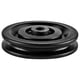 thumbnail image 2 of Rueda De Polea De Fitness Resistente Al Desgaste Universal Para Máquina De Cables De Equipos De Fitness 8,8 Cm, 2 of 5
