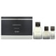 thumbnail image 1 of Set de Regalo Perfume Tumi Despertar EDP 100ml 28ml 14ml, 1 of 3