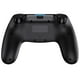 thumbnail image 3 of Control Gamer Redragon Juno G818 para PC con Bluetooth, 3 of 4