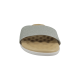 thumbnail image 3 of SANDALIAS BEIRA RIO PLATA MUJER 8360.353.26508-41 - Talla 35, 3 of 6