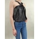 thumbnail image 2 of Top Forever 21 L Segunda Mano Mujer, 2 of 3