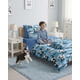 thumbnail image 5 of Quilt De Verano 5D Cubrecama Ligero Transpirable Plaza y Media, 5 of 6
