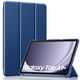thumbnail image 1 of Funda para Tablet MoKo Galaxy Tab A9 Plus 11" 2023 Azul Marino, 1 of 8