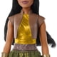thumbnail image 2 of Muñeca Raya., 2 of 7