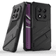 thumbnail image 2 of Funda GANGXUN Antigolpes para Xiaomi Redmi Note 15 Pro Plus 5G con Soporte Invisible, Antihuellas y Protección Completa, 2 of 6