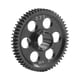 thumbnail image 1 of Piezas De Actualización De Engranaje De Espolón Engranaje De Alta Velocidad Para Vehículos Grom Grom Crawler, 1 of 5