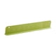 thumbnail image 3 of Accesorio Protector Contra Salpicaduras De Fregadero, Tira De Barrera De Agua Para Isla De Cocina, Color Verde, 3 of 5