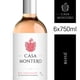 thumbnail image 1 of CASA MONTERO ROSÉ Pack x 6, 1 of 3