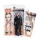 thumbnail image 1 of Figuras de acción de Toy Company, presidentes de EE. UU., 20 cm, Abraham Lincoln, 1 of 3