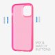 thumbnail image 5 of Funda de teléfono tech21 Evo Check para Apple iPhone 12 Pro Max 5G, 5 of 9