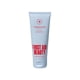 thumbnail image 1 of Crema ultrarreparadora First Aid Beauty, hidratante facial y corporal, avena coloidal batida que se, 1 of 9