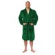 thumbnail image 1 of Bata Northwest Philadelphia Eagles L/XL Verde, 1 of 5
