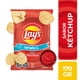 thumbnail image 4 of Papas Fritas lay's sabor ketchup, 170 g, 4 of 9