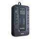 thumbnail image 3 of Batería De Respaldo Y Protector Contra Sobretensiones Ups 750va Ec750g, 3 of 9