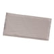 thumbnail image 1 of Muñequera Multifuncional Muñequeras De Enfriamiento Para Entrenamiento De Baloncesto Gris, 1 of 5