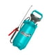 thumbnail image 2 of Pulverizador Rociador Fumigador Manual Presion 8l Thspp30802, 2 of 2