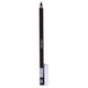thumbnail image 1 of Delineador de Ojos Pupa Milano True Eyes Marrón Intenso, 1 of 3