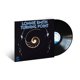 thumbnail image 1 of Vinilo LP Blue Note Turning Point (Serie Clásica), 1 of 2