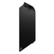 thumbnail image 3 of Mousepad SteelSeries QcK Performance Speed XL, 3 of 4