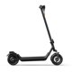 thumbnail image 4 of Scooter Eléctrico Kqi100p Negro, 4 of 5