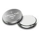 thumbnail image 3 of Pack Tira 5 Pilas Tipo Boton Litio Cr2032 Lithium gris, 3 of 4