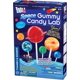 thumbnail image 1 of Laboratorio de Dulces Candy Lab Thames & Kosmos 2 L (EN/FR), 1 of 7