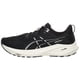 thumbnail image 1 of Zapatillas para Correr ASICS GT-2000 13 para Hombre - Negro/Blanco, 1 of 9