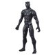thumbnail image 3 of Figura de Acción Black Panther Black Panther Titan, 3 of 6