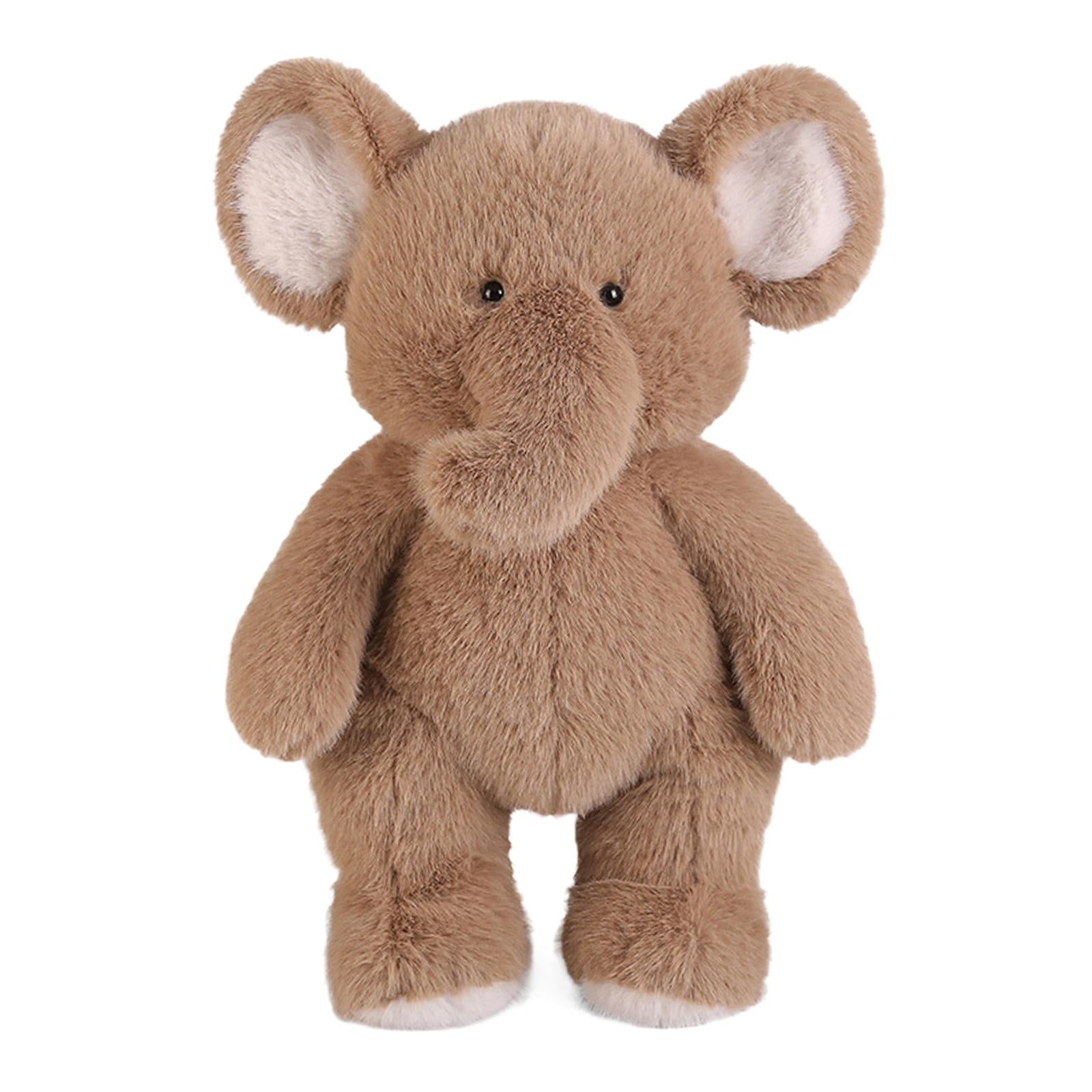 Magideal - Figura De De Peluche Juguete De Animales De Peluche Muñeco De Peluche Almohada De Felpa Para Fiesta Temática Decoración De Habitación