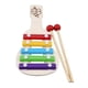 thumbnail image 2 of Juguete Didácticos Cognitivos para niño Pack 5 Montessori, 2 of 4