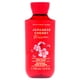 thumbnail image 1 of Gel de Baño Bath and Body Works Japanese Cherry Blossom 300ml Mujer, 1 of 2