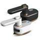 thumbnail image 1 of Mini plancha de vapor profesional portátil Para Ropa, 1 of 5