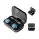 thumbnail image 5 of Audifonos Bluetooth Manos Libre Recargable Inalambrico Touch - Mod M10, 5 of 6