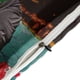 thumbnail image 4 of Rod Wave Bedding Set Duvet Cover Comfortable and Lightweight Cartoon Bedding 3 Piece Bed Set, 4 of 5