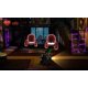 thumbnail image 5 of Videojuego TopACE Luigi's Mansion: Dark Moon, 5 of 6