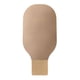 thumbnail image 2 of Bolsa Para Ostomía Health New Image 1 75 Pulgadas Color Beige, 2 of 5