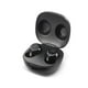 thumbnail image 2 of Audifonos Bluetooth TWS Recargables Negro Motobuds 105, 2 of 4