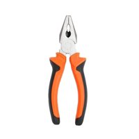 Smart Tools - Alicate Universal 6 Pulgadas