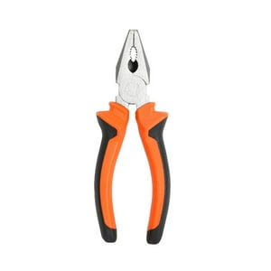 Smart Tools - Alicate Universal 6 Pulgadas