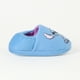 thumbnail image 2 of Pantufla Niña Lilo & Stitch Name Celeste Disney, 2 of 4