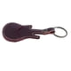 thumbnail image 3 of 1 Pieza De Púa De Guitarra Funda Para Púa Bolsa Para Llavero Piezas De Guitarra Para Ukelele, 3 of 5
