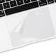 thumbnail image 2 of Protector Lamina Trackpad Para Macbook Air 13, 2 of 3