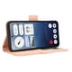 thumbnail image 2 of Funda Tipo Billetera FOXDOCK para Nothing Phone 3A – Tapa Flip con Tarjetero, 2 of 5
